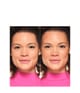 Produktbild 4 von 6, essence BABY GOT BRONZE Bronzer