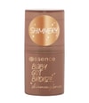 Produktbillede 1 af 6, essence BABY GOT BRONZE Bronzer