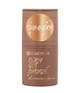 Produktbillede 1 af 6, essence BABY GOT BRONZE Bronzer