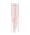 Produktbild 2 von 6, essence FOUNDATION stick Stick Foundation
