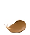 Produktbild 3 von 6, essence FOUNDATION stick Stick Foundation