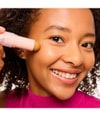 Produktbild 5 von 6, essence FOUNDATION stick Stick Foundation