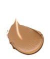 Produktbild 3 von 6, essence FOUNDATION stick Stick Foundation