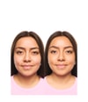 Produktbild 5 von 6, essence FOUNDATION stick Stick Foundation
