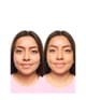 Produktbild 5 von 6, essence FOUNDATION stick Stick Foundation
