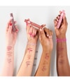 Produktbild 3 von 6, essence line n' STAIN! Lipliner