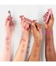 Produktbild 3 von 6, essence line n' STAIN! Lipliner