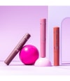 Produktbild 6 von 6, essence line n' STAIN! Lipliner