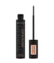 Image du produit 1 sur 6, CATRICE TUBING Mascara