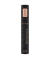 Produktbild 2 von 6, CATRICE TUBING Mascara