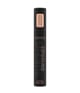 Image du produit 2 sur 6, CATRICE TUBING Mascara