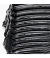 Produktbild 3 von 6, CATRICE TUBING Mascara
