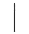 Produktbild 4 von 6, CATRICE TUBING Mascara