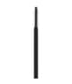 Image du produit 4 sur 6, CATRICE TUBING Mascara