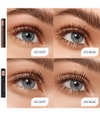 Produktbild 5 von 6, CATRICE TUBING Mascara