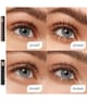 Image du produit 5 sur 6, CATRICE TUBING Mascara