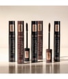 Produktbild 6 von 6, CATRICE TUBING Mascara