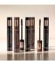 Image du produit 6 sur 6, CATRICE TUBING Mascara