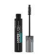 Produktbild 1 von 6, CATRICE Hyper Lash Mascara