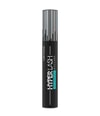 Produktbild 2 von 6, CATRICE Hyper Lash Mascara