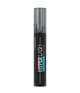 Produktbild 2 von 6, CATRICE Hyper Lash Mascara