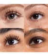 Produktbild 4 von 6, CATRICE Hyper Lash Mascara