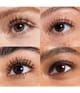 Produktbild 4 von 6, CATRICE Hyper Lash Mascara