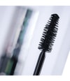 Produktbild 5 von 6, CATRICE Hyper Lash Mascara