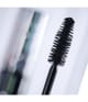 Produktbild 5 von 6, CATRICE Hyper Lash Mascara