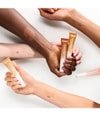 Produktbild 4 von 6, CATRICE Under Eye Brightener Concealer
