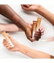Produktbild 4 von 6, CATRICE Under Eye Brightener Concealer