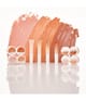 Produktbild 6 von 6, CATRICE Under Eye Brightener Concealer