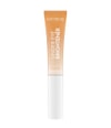 Obrázek produktu 1 z 6, CATRICE Under Eye Brightener Korektor