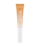 Produktbild 1 von 6, CATRICE Under Eye Brightener Concealer