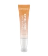Obrázek produktu 2 z 6, CATRICE Under Eye Brightener Korektor