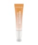 Produktbild 2 von 6, CATRICE Under Eye Brightener Concealer
