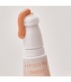 Obrázek produktu 3 z 6, CATRICE Under Eye Brightener Korektor