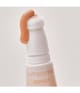 Produktbild 3 von 6, CATRICE Under Eye Brightener Concealer