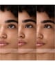 Produktbild 5 von 6, CATRICE Under Eye Brightener Concealer