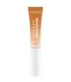 Produktbild 1 von 6, CATRICE Under Eye Brightener Concealer