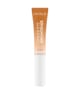 Produktbild 1 von 6, CATRICE Under Eye Brightener Concealer