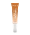 Produktbild 2 von 6, CATRICE Under Eye Brightener Concealer
