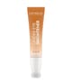 Produktbild 2 von 6, CATRICE Under Eye Brightener Concealer