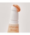 Produktbild 3 von 6, CATRICE Under Eye Brightener Concealer