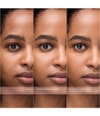 Produktbild 5 von 6, CATRICE Under Eye Brightener Concealer