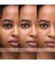 Produktbild 5 von 6, CATRICE Under Eye Brightener Concealer