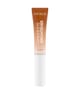 Produktbild 1 von 6, CATRICE Under Eye Brightener Concealer