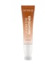 Produktbild 2 von 6, CATRICE Under Eye Brightener Concealer
