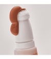 Produktbild 3 von 6, CATRICE Under Eye Brightener Concealer