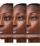 Produktbild 5 von 6, CATRICE Under Eye Brightener Concealer